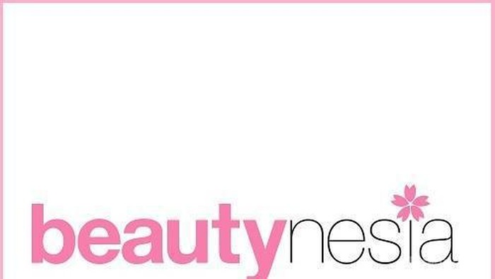 Blogger Gathering bersama Beautynesia 