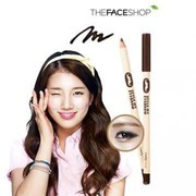Diskon Eyebrow Korea di Koreabuys