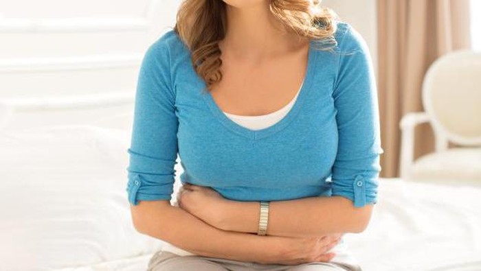 Tunda Makan, Waspada 6 Bahaya Ini