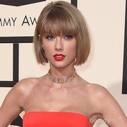 Hair Styling Tips ala Selebriti Hollywood
