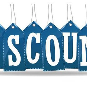 6 Produk Lip Balm Dengan Diskon Lebih dari 15% di Online Shop Orami