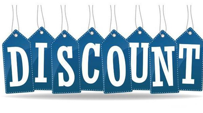 6 Produk Lip Balm Dengan Diskon Lebih dari 15% di Online Shop Orami