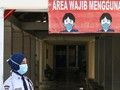 Komisi Informasi Kritik Khofifah Tutup Rapat Sebaran Corona