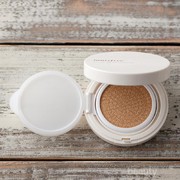 4 Cushion Compact Terbaik Asal Korea