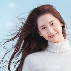 5 Hair Mask Terbaik untuk Berbagai Kebutuhan