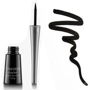 8 Pilihan Eyeliner Berkualitas di Bawah Rp100 Ribu