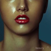 Tips Makeup Tahan Lama untuk Kulit Berminyak (Part 2)