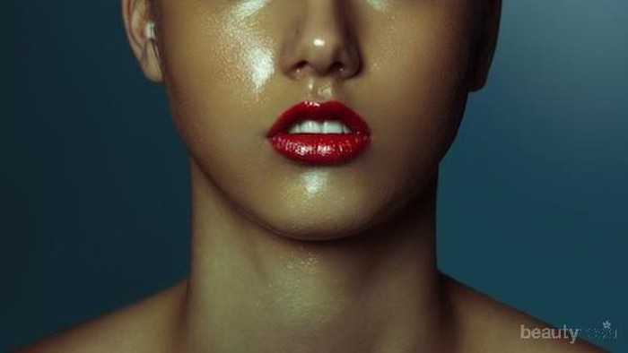 Tips Makeup Tahan Lama untuk Kulit Berminyak (Part 2)
