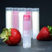 3 Rekomendasi Lip Balm di Bawah 100 Ribu