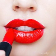 Produk Riasan Bibir Diskon di Berrybenka