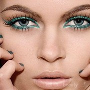 Inilah Tips untuk Makeup yang Tahan Lama
