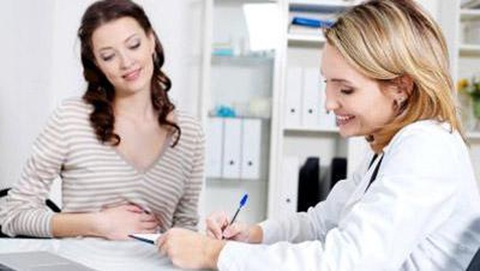 Referensi Klinik Kecantikan di Surabaya untuk Hilangkan Komedo