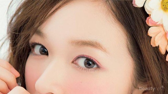 2in1 Cosmetic, Tren Makeup yang Sedang Populer di Kalangan Wanita Jepang