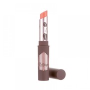 Bibir Cantik Dengan Lipstik Pilihan di Bawah Rp300.000 (Bagian 2)