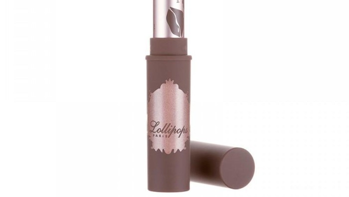 Bibir Cantik Dengan Lipstik Pilihan di Bawah Rp300.000 (Bagian 2)