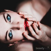 Style Makeup yang Membuat Para Pria Menjauh (Bagian 1)