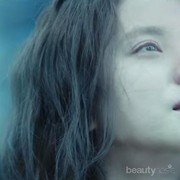 Lagu Korea Sedih yang Wajib Diketahui Penggemar Kpop