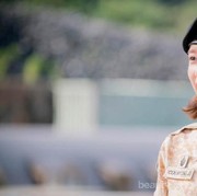 Kim Ji Won Bagikan Tips Kecantikan di Get It Beauty!