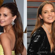 Selebriti yang Wajib Jadi Beauty Role Model Kamu Berikutnya
