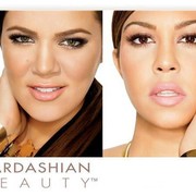 Saingi Kylie Jenner Lip Kit, Kardashian Beauty Rilis Lipstik Baru