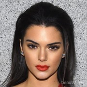 Tips Memilih Eyebrow Sesuai Warna Kulit