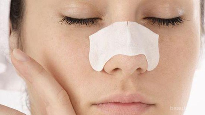 Produk Masker untuk Menghilangkan Komedo