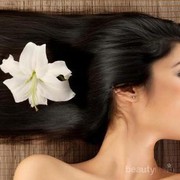 Ingin Rambut Sehat & Indah Sampai Tua? Lakukan Ini