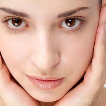 img-title Tips Merawat Kulit Wajah Agar Selalu Segar Saat Puasa