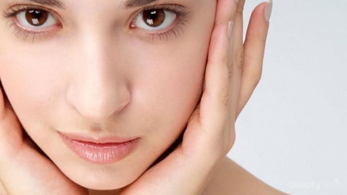 Tips Merawat Kulit Wajah Agar Selalu Segar Saat Puasa