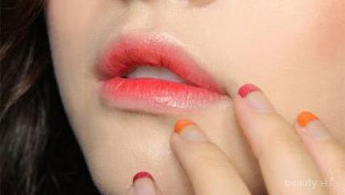 6 Rekomendasi Lip Tint Korea di Bawah Rp150.000