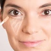 Concealer untuk Pemula? Ini Rekomendasinya!