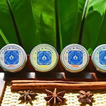 Rekomendasi 4 Merk Skincare Lokal