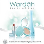 5 Produk Makeup Halal yang Wajib Dimiliki di Bulan Ramadan