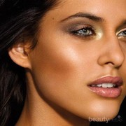 Tips Memilih Bronzer Berdasarkan Warna Kulit