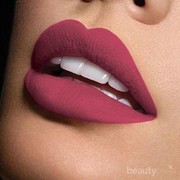 5 Lipstick Matte Terlaris Tahun 2016