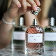 6 Parfum Baru untuk Temani Musim Panasmu