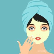 Atasi Kulit Berminyak dengan Masker Alami (Bagian 2)