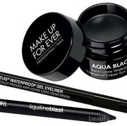 4 Rekomendasi Eyeliner Tahan Lama