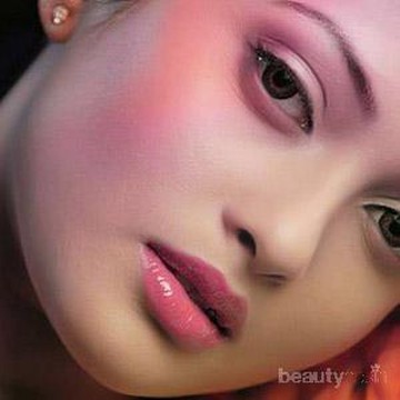 Rekomendasi 4 Warna Lipstik Matte Agar Kulit Tidak Terlihat Pucat
