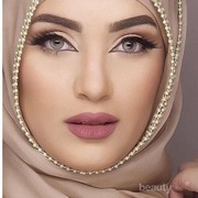 Rekomendasi Makeup Halal Murah Meriah