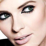 3 Rekomendasi High End Eyeliner yang Bisa Dicoba