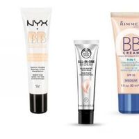 5 Rekomendasi BB Cream Di Bawah Rp200 Ribu