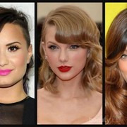 Warna Lipstick Bisa Menunjukkan Kepribadian?
