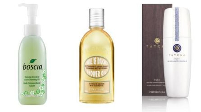 Tetap Rajin Merawat Kulit Saat Bepergian Dengan Cleansing Oil