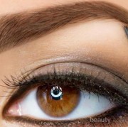 Rekomendasi 5 Eyebrow Kelas Dunia dengan Harga Terjangkau