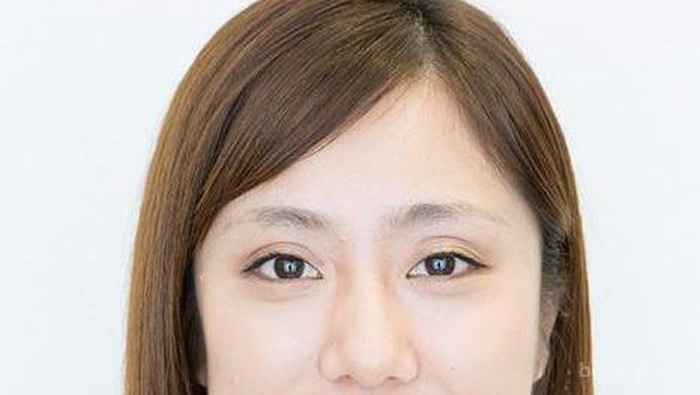Kesalahan yang Sering Terjadi Saat Menggambar Alis