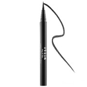 Intip 3 High End Eyeliner yang Wajib Dicoba