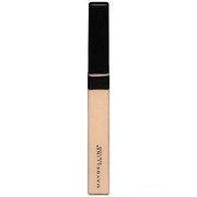 5 Pilihan Concealer Terbaik di Bawah 200 Ribu