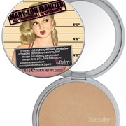 Highlighter Pilihan yang Patut Dicoba