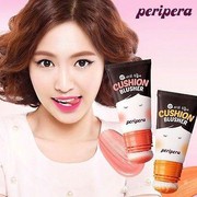 4 Blusher Korea Terlaris Dengan Bentuk yang Inovatif